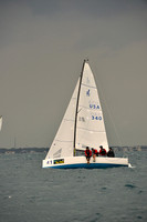 Rimette