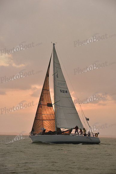 2019 Gov Cup A_3435