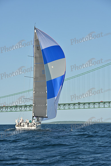 2025 Chicago to Mackinac B 0083