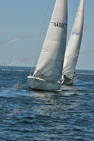 2010 Leukemia Cup B 429