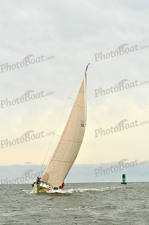 2013 Charleston Race Week B 638