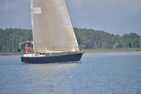 2019 Gov Cup C_0204