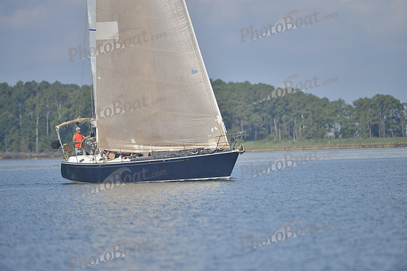 2019 Gov Cup C_0204