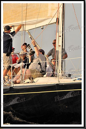 proof_2010 Gov Cup A 679