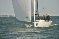 2017 Quantum J70 Midwinters B_1005