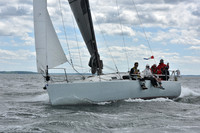 2019 Block Island Race_0485