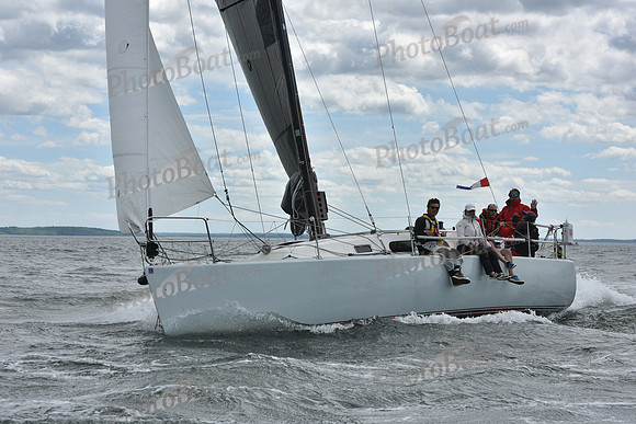2019 Block Island Race_0485