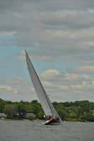2016 NYYC Annual Regatta A_0163