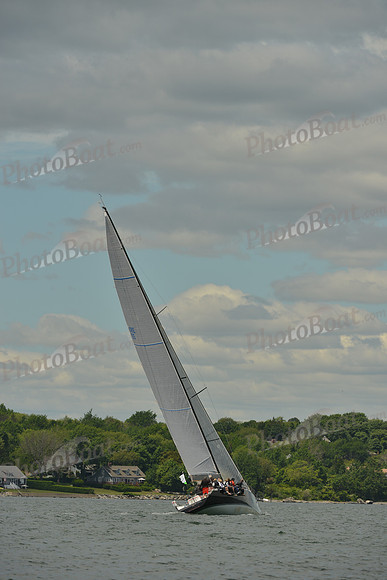 2016 NYYC Annual Regatta A_0163