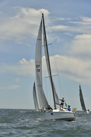2017 NYYC Annual Regatta A_0939