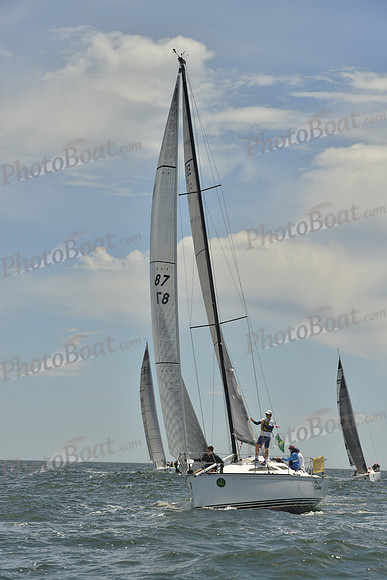 2017 NYYC Annual Regatta A_0939