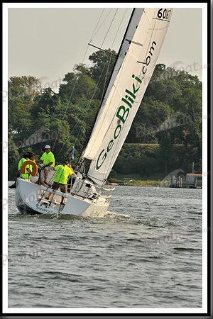 proof_2010 Gov Cup C 1535