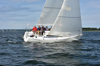 2019 Denmark Race_0092