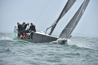 2019 NYYC Annual Regatta D_0159