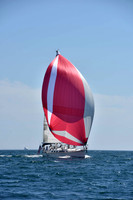 2021 Block Island Race Week A_1205