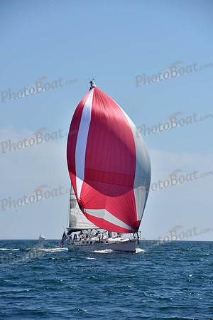 2021 Block Island Race Week A_1205