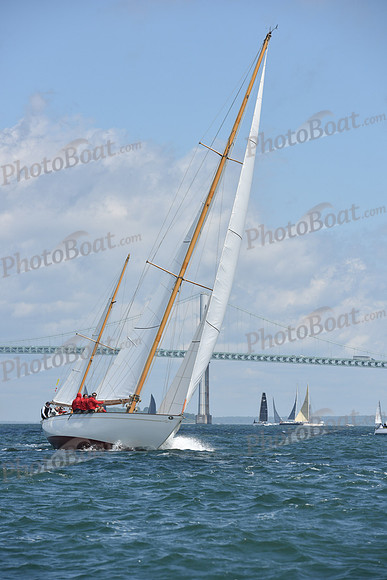 2019 NYYC Annual Regatta A_0147