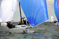 2013 J70 NAs E 1081