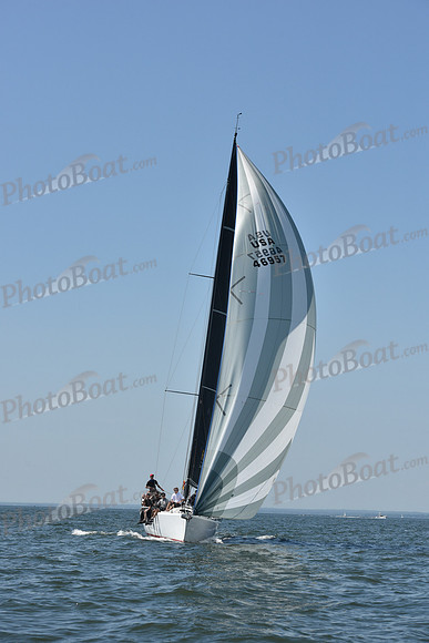 2019 Vineyard Race A_2320
