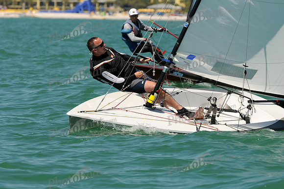 2012 Contender Worlds B 466