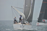 2021 Block Island Race Week C_1959