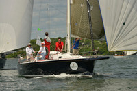 2016 NYYC Annual Regatta A_0960