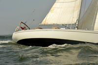 2015 Vineyard Race A 414