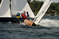 2016 Chester Race Week A_1700