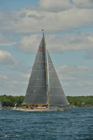 2016 NYYC Annual Regatta A_0236