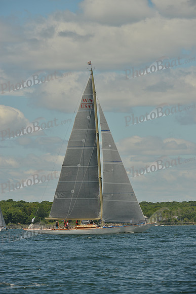 2016 NYYC Annual Regatta A_0236