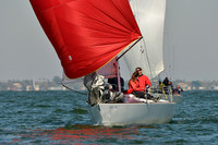 2015 St Pete NOOD C 959