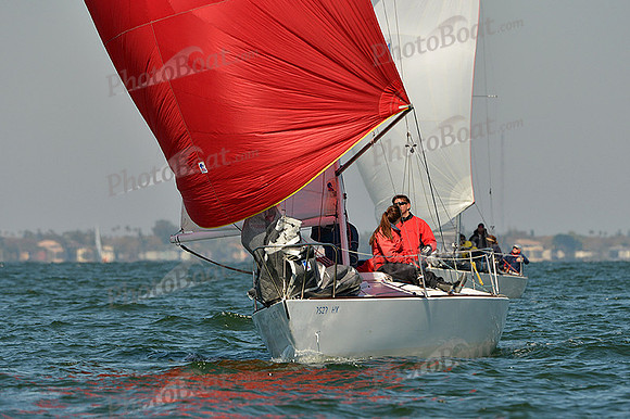 2015 St Pete NOOD C 959