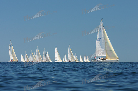 2011 J105 NAs C 078