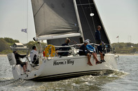 2019 Charleston Race Week B_0156