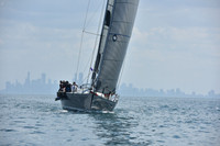 2019 Chicago to Mackinac B_2518