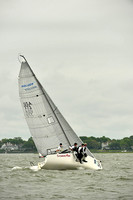 2015 Charleston Race Week E 479