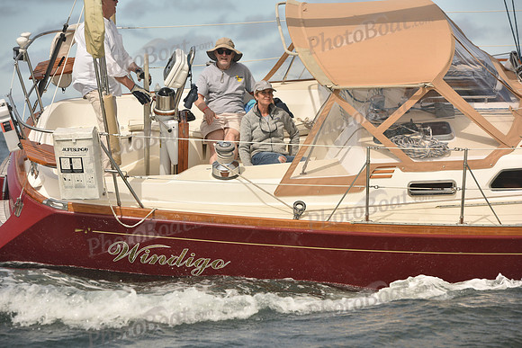 2018 Round Marthas Vineyard_1978