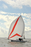 2014 J70 Winter Series A 512