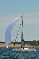 2015 Block Island Race Week I 616