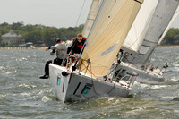 2011_Charleston_RW_B 228