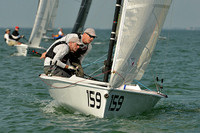 2015 VX1 Winter Series A 263