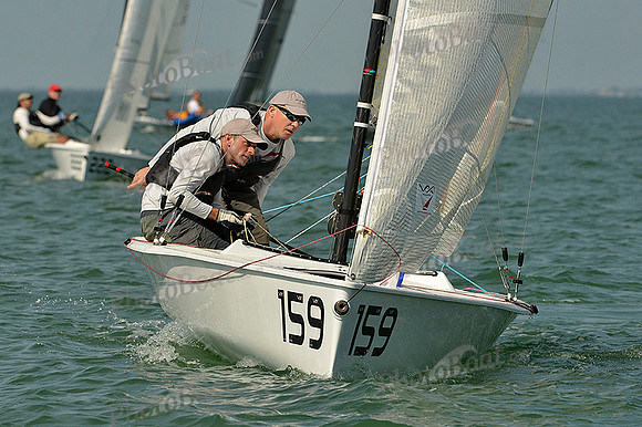 2015 VX1 Winter Series A 263