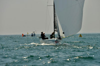 2017 Newport Regatta A_0510