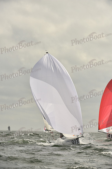 2018 J70 Worlds C_1324