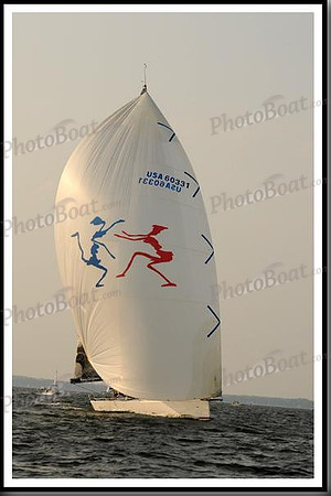 proof_2010 Gov Cup B 135