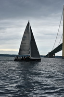 2019 Chicago to Mackinac G_2109