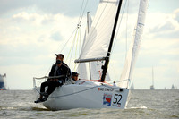 2013 J70 NAs E 1183