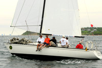 2011 Block Island RW E 2177