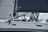 2021 Vineyard Race A 1292