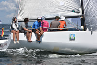 2020 Vineyard Race A_1500